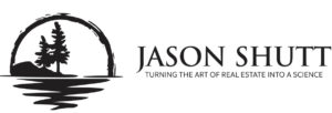 Jason Shutt Logo