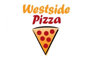 Westside Pizza Logo