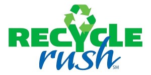 RecycleRush-thumb