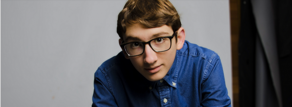 Jon Connan