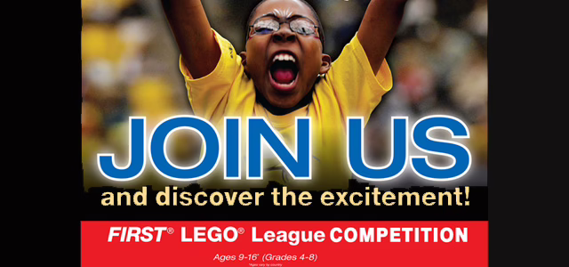 FLL Cover Photo