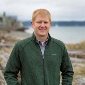 Jason Shutt