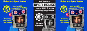 Open House