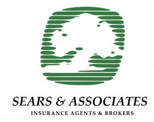 Sears and Associates Logo